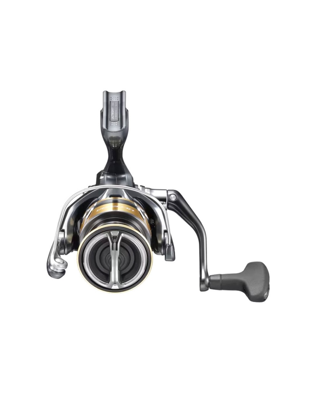 Shimano Makina Ultegra FD C3000 Shimano Makina Ultegra FD C3000