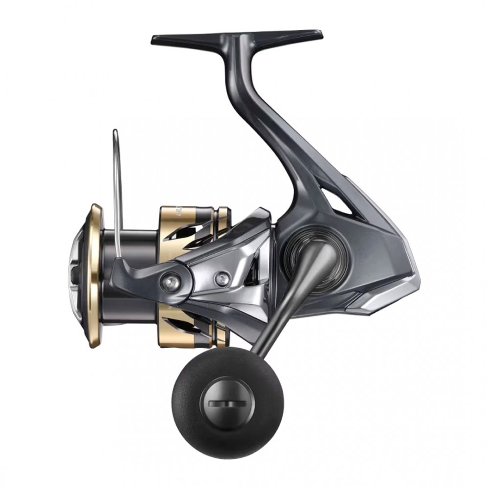 Shimano Ultegra FD C5000 XG