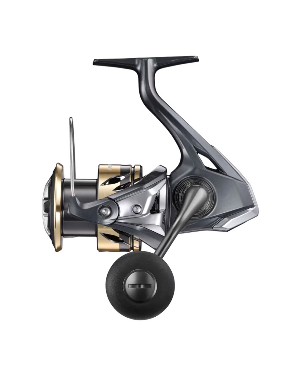 Shimano Ultegra FD C5000 XG