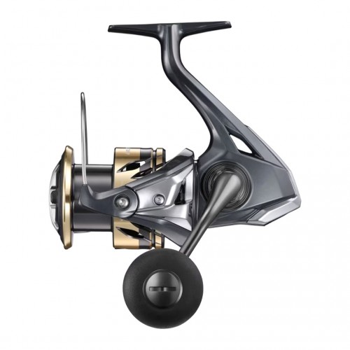 Shimano Ultegra FD C5000 XG