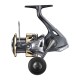 Shimano Ultegra FD C5000 XG