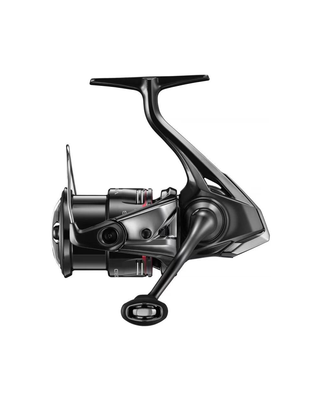 Shimano  Vanford FA 500