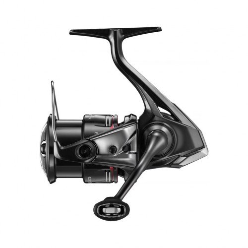 Shimano  Vanford FA 500