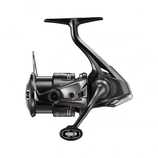 Shimano  Vanford FA 500