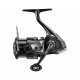 Shimano  Vanford FA 500 Shimano  Vanford FA 500