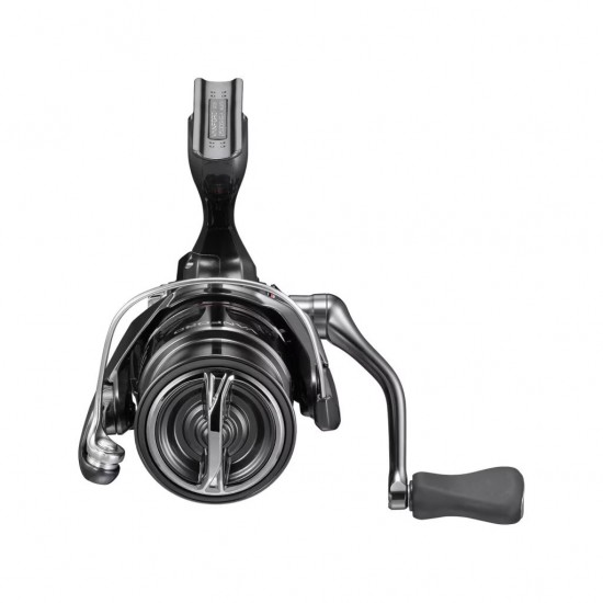 Shimano  Vanford FA 500