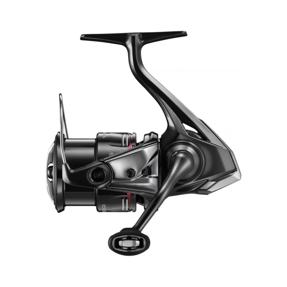 Shimano Vanford FA C2000S Spin Olta Makinesi - 2024 Shimano Vanford FA C2000S Spin Olta Makinesi - 2024