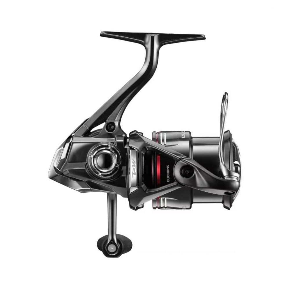 Shimano Vanford FA C3000 Shimano Vanford FA C3000