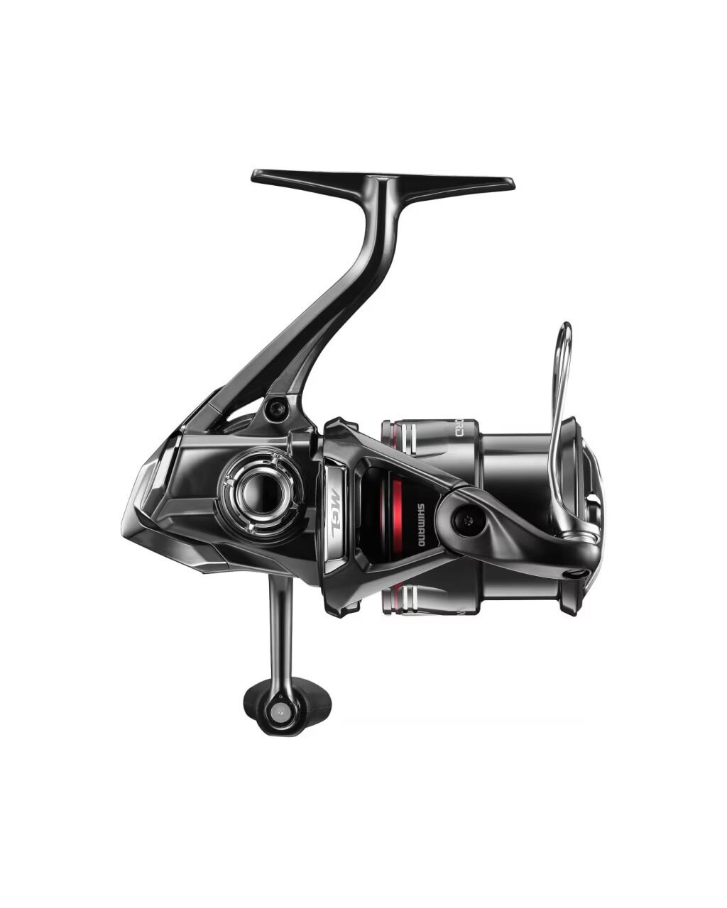 Shimano Vanford FA 4000 XG Shimano Vanford FA 4000 XG