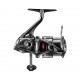 Shimano Vanford FA C3000 Shimano Vanford FA C3000