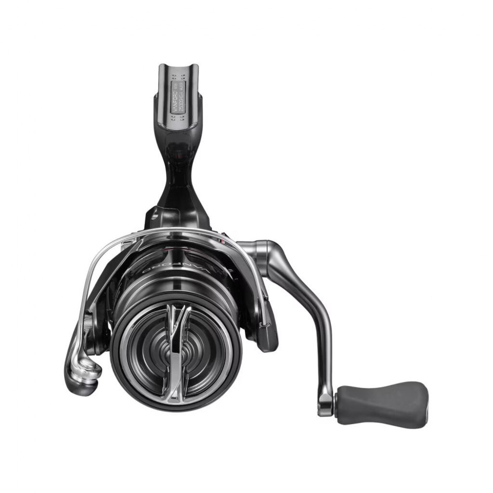 Shimano Vanford FA C2000S Spin Olta Makinesi - 2024 Shimano Vanford FA C2000S Spin Olta Makinesi - 2024