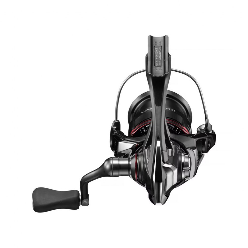 Shimano Vanford FA 2500 Shimano Vanford FA 2500