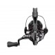Shimano Vanford FA 2500 Shimano Vanford FA 2500