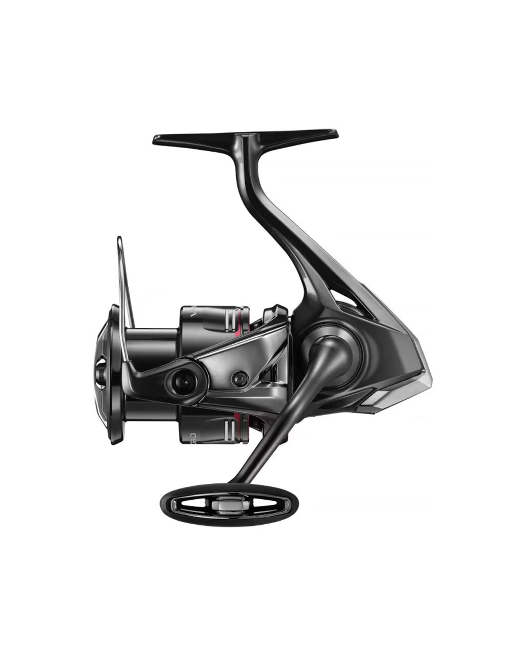 Shimano Vanford FA 4000 XG