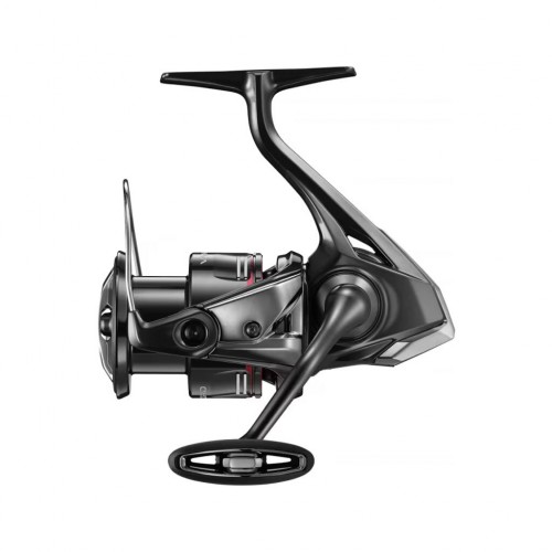 Shimano Vanford FA C3000 Shimano Vanford FA C3000