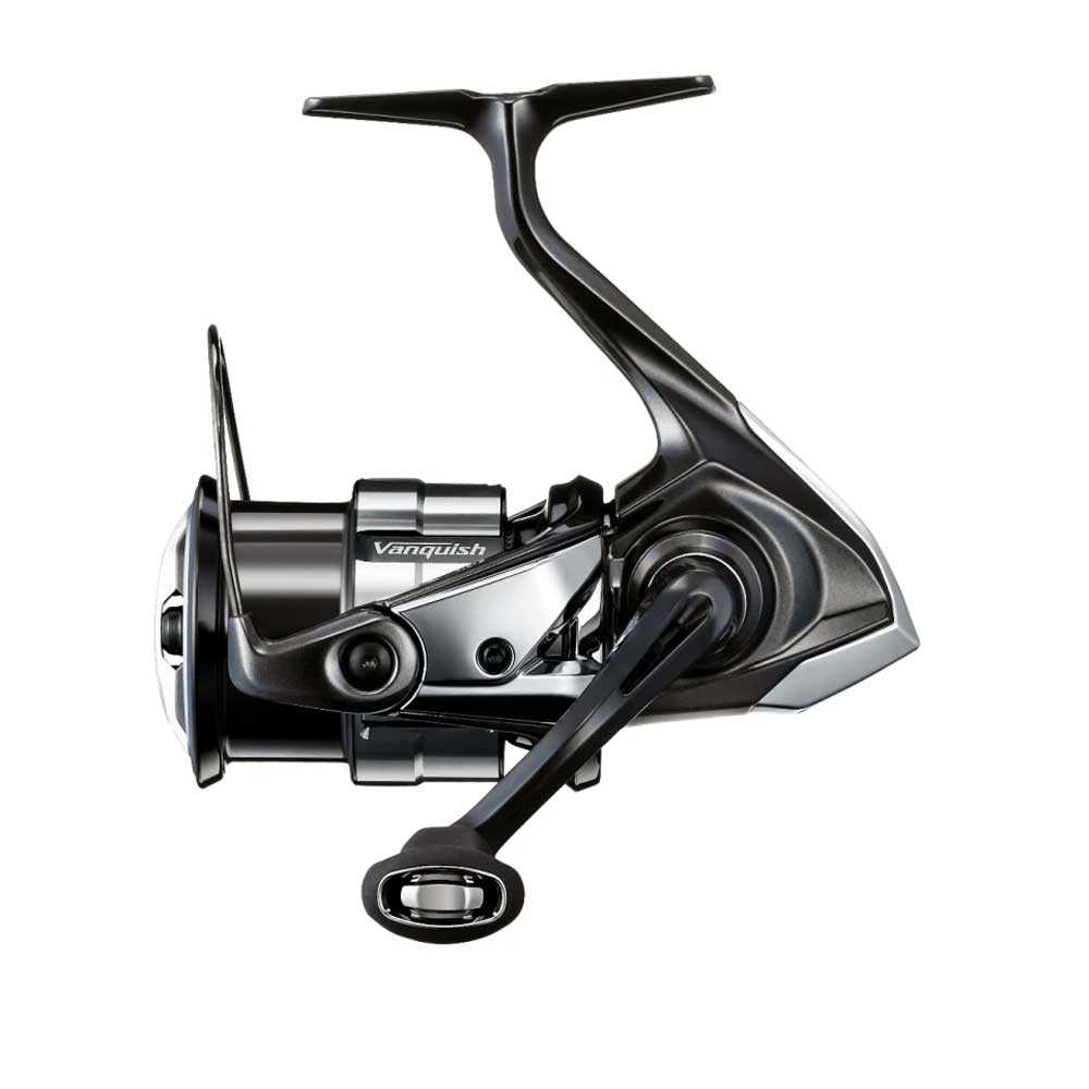 Shimano Vanquish 10000SSS FC PG Shimano Vanquish 10000SSS FC PG