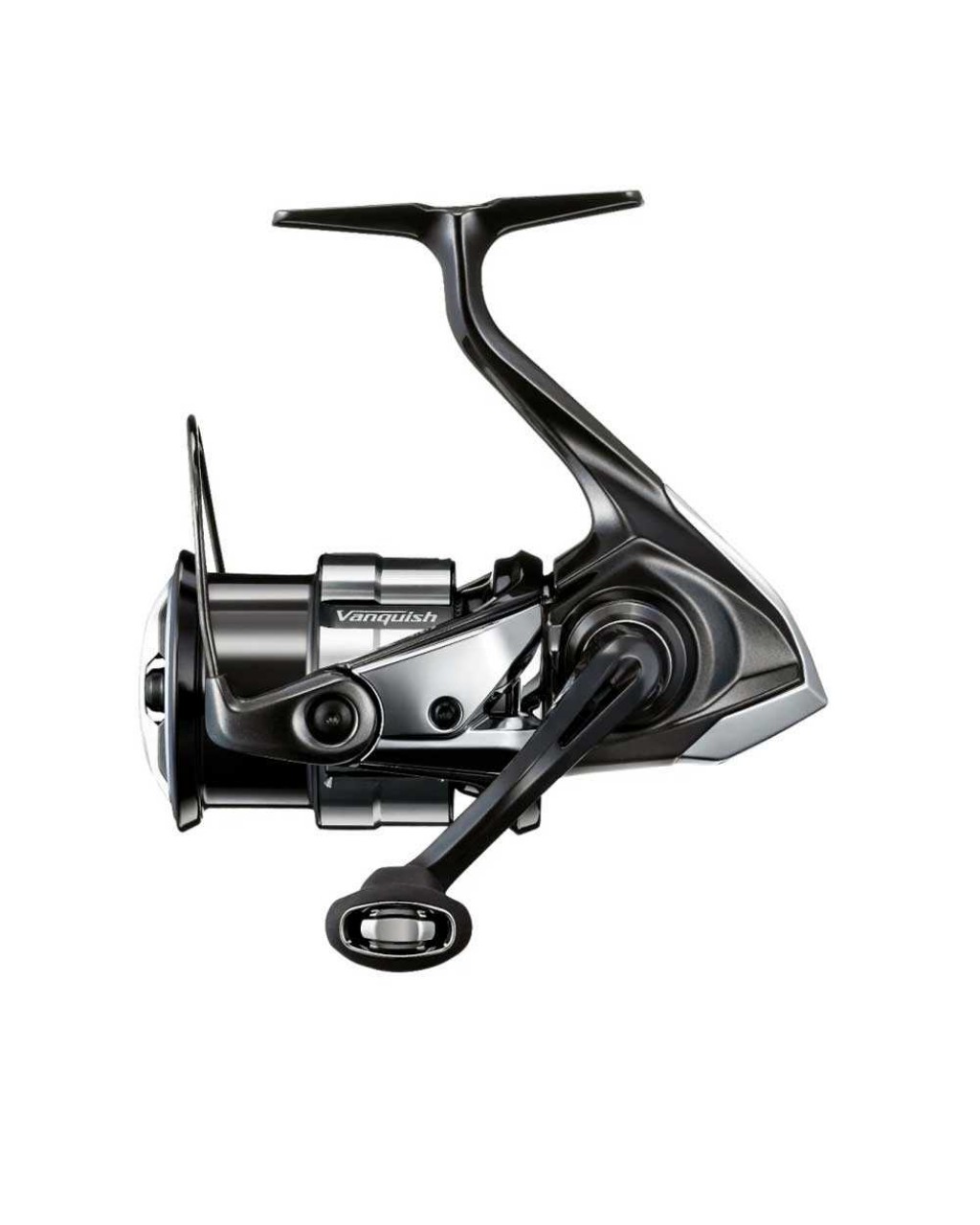 Shimano  Vanquish 10000SSS FC PG