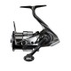 Shimano Vanquish 10000SSS FC PG Shimano Vanquish 10000SSS FC PG