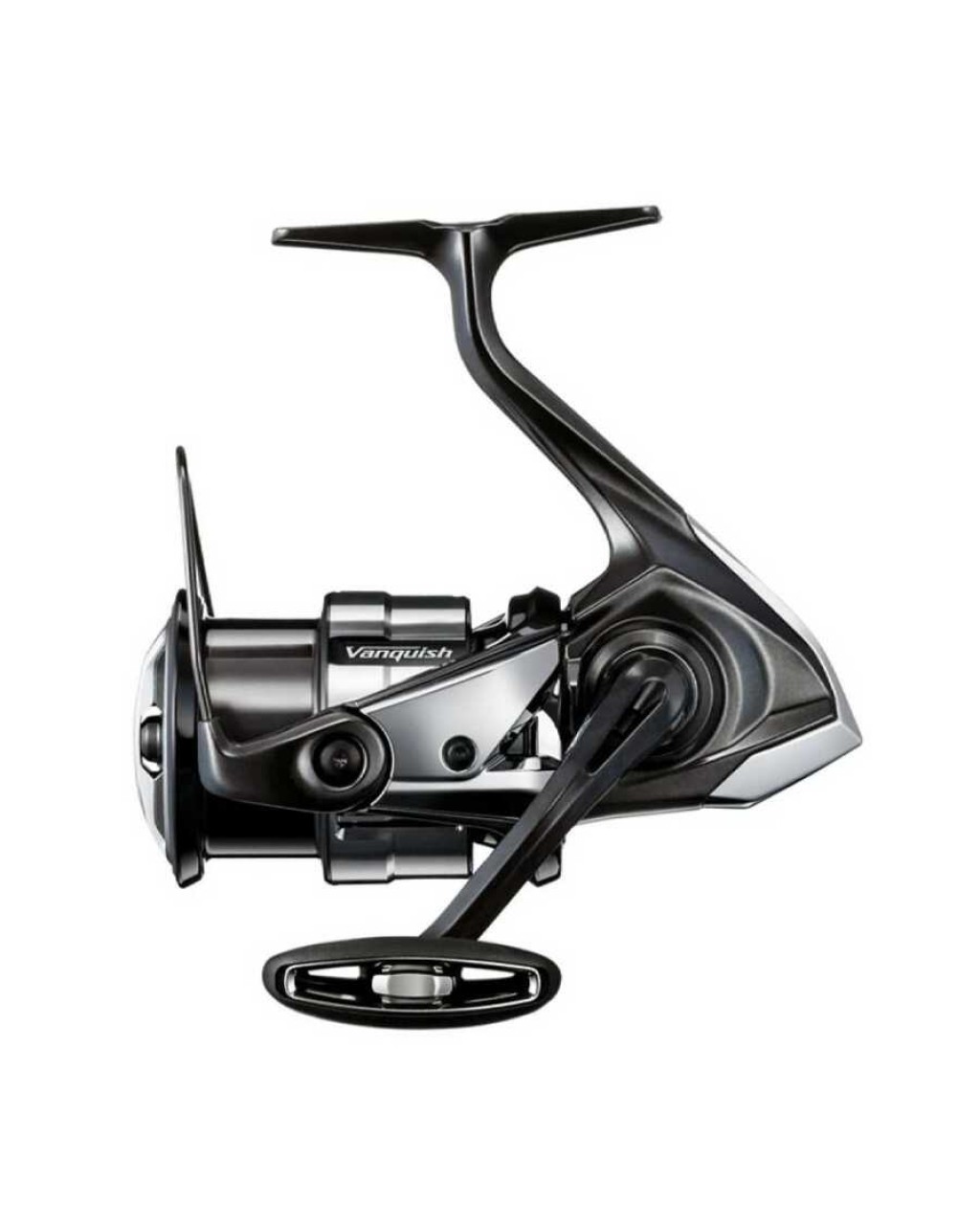 Shimano Vanquish C3000M FC HG