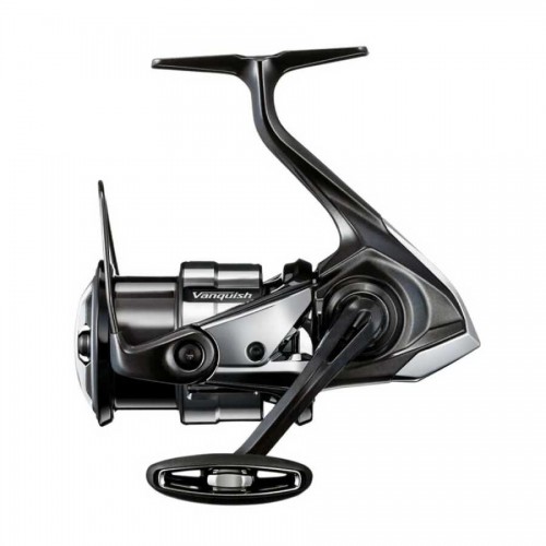Shimano Vanquish C3000M FC HG Shimano Vanquish C3000M FC HG