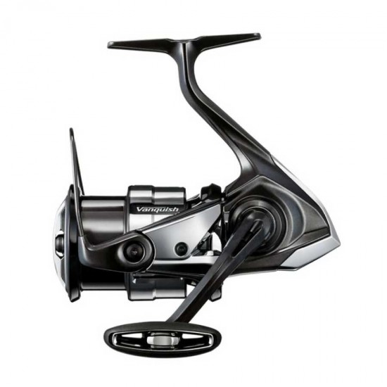 Shimano Vanquish C3000M FC HG
