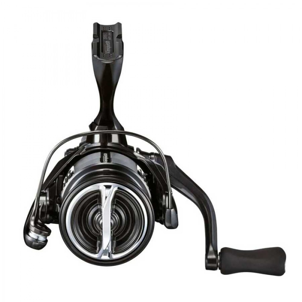 Shimano Vanquish C3000M FC HG Shimano Vanquish C3000M FC HG