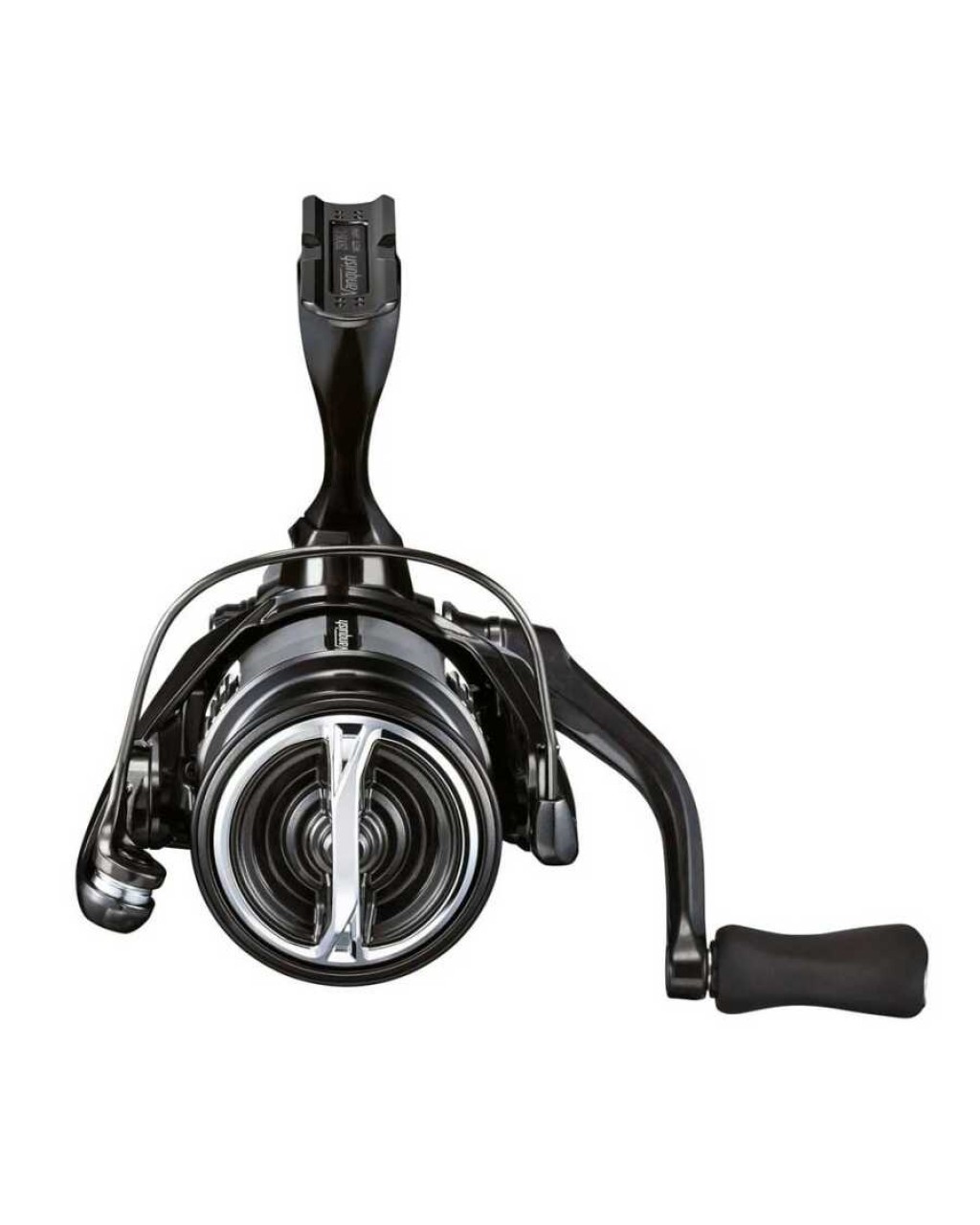 Shimano Vanquish 10000SSS FC PG Shimano Vanquish 10000SSS FC PG