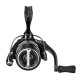 Shimano Vanquish C3000M FC HG Shimano Vanquish C3000M FC HG