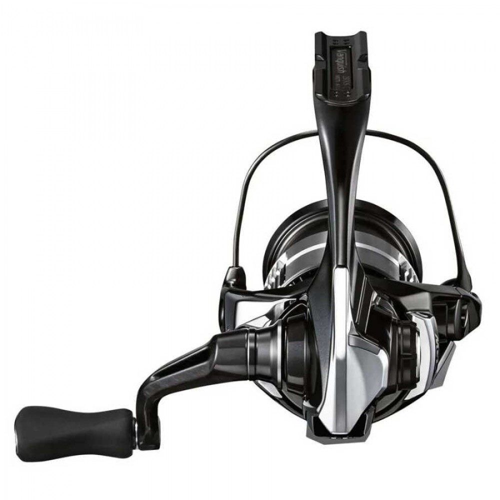 Shimano Vanquish C3000M FC HG Shimano Vanquish C3000M FC HG