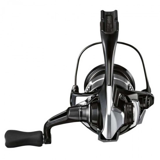 Shimano Vanquish 10000SSS FC PG Shimano Vanquish 10000SSS FC PG