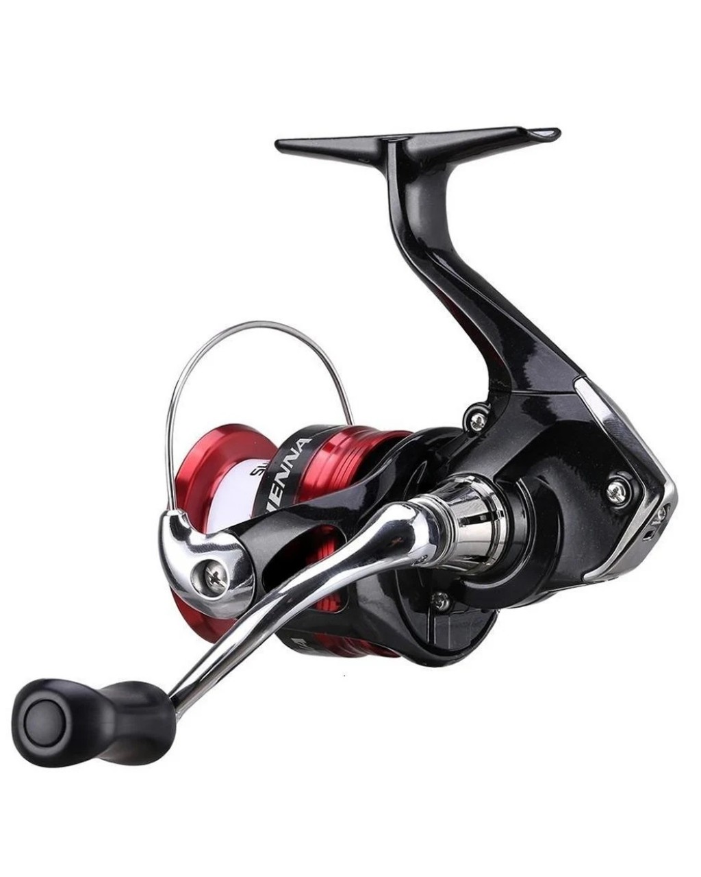 Shimano Makina Sienna 4000 FG Shimano Makina Sienna 4000 FG