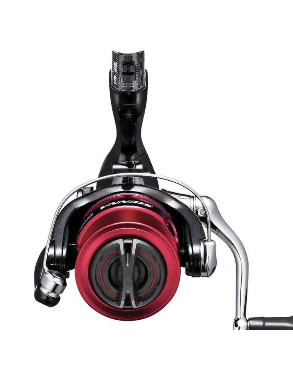 Shimano Makina Sienna C3000 FG Shimano Makina Sienna C3000 FG