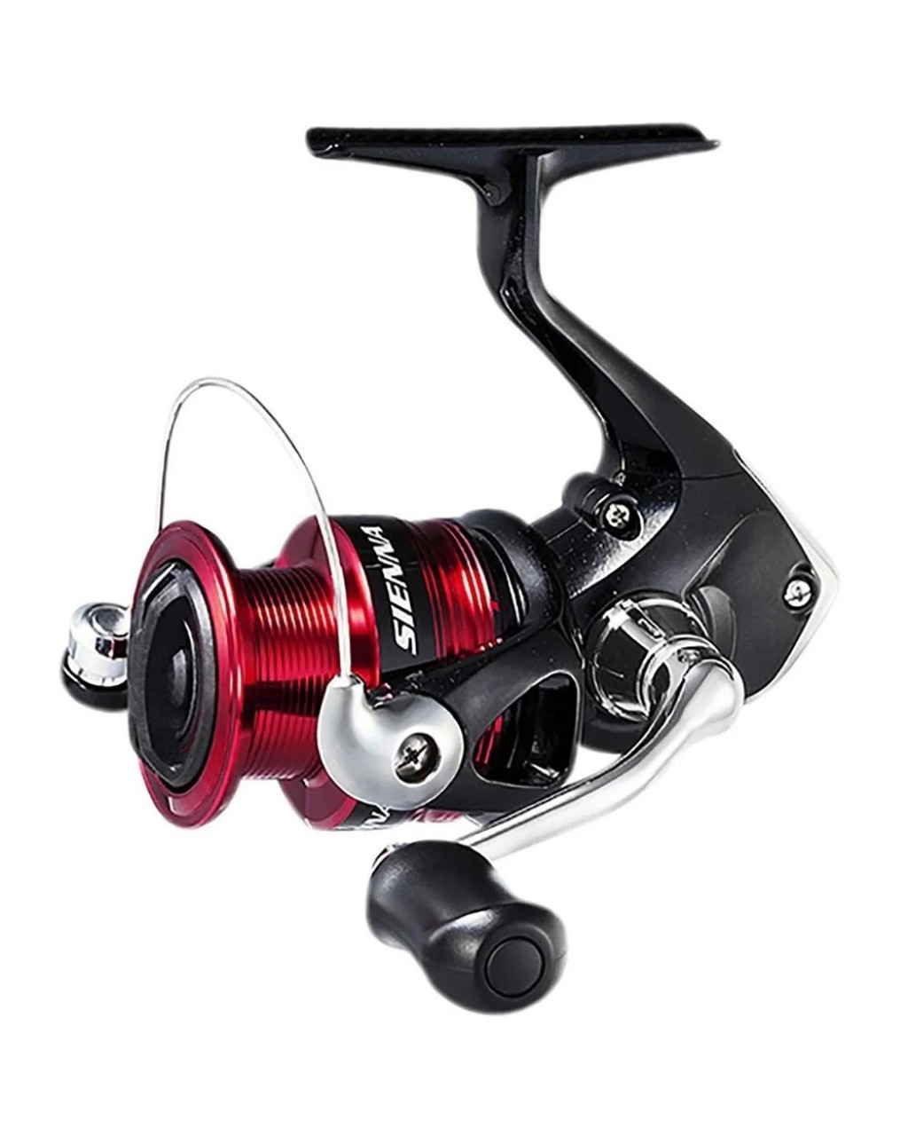 Shimano Makina Sienna 4000 FG
