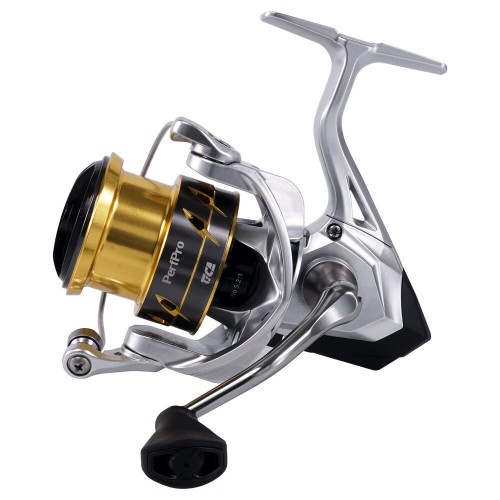 Tica Perf Pro Pr2500m 5.2 Makine Tica Perf Pro Pr2500m 5.2 Makine