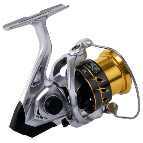 Tica Perfpro PR3000M Makine Tica Perfpro PR3000M Makine