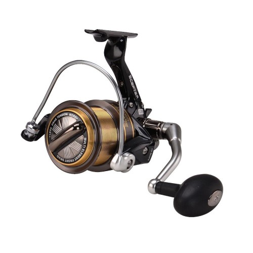 Tica Scepter Gtb9000fd 4.1  SURF MAKINA Tica Scepter Gtb9000fd 4.1  SURF MAKINA