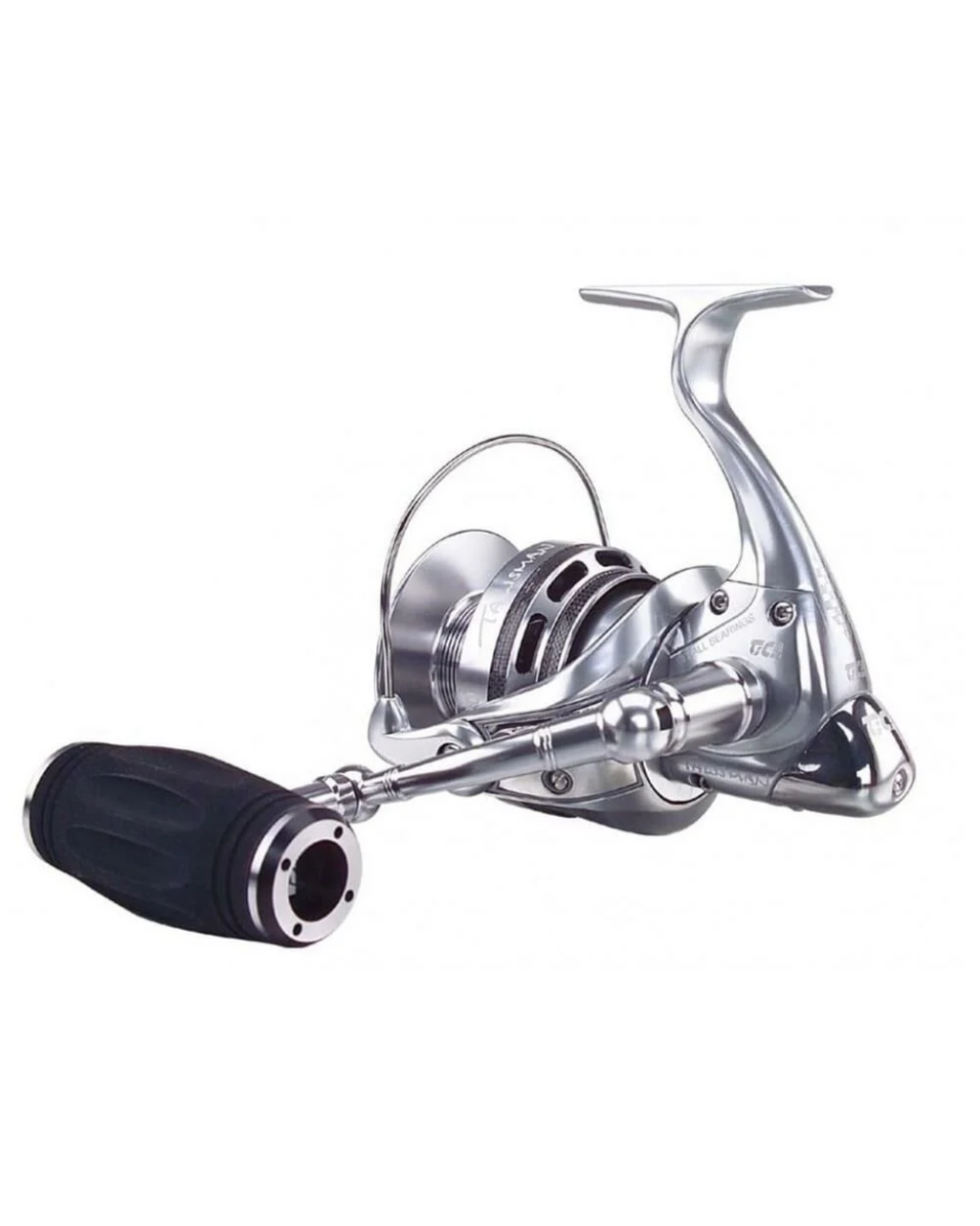 Tica Talisman Tg8000h Makine Tica Talisman Tg8000h Makine