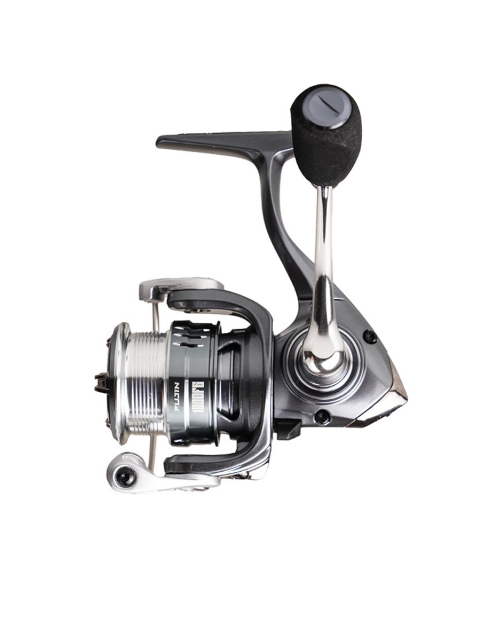 Fujin Tough 1000FG LRF Makinesi Fujin Tough 1000FG LRF Makinesi