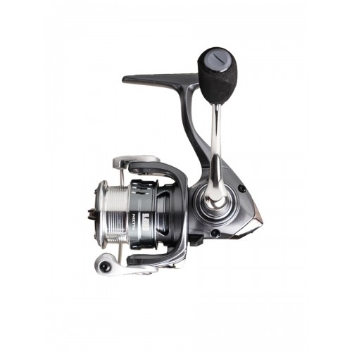 Fujin Tough 2000FG Light Spin Makinesi