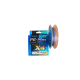 Pandora PE-4 Braid 4X 300 Mt Multicolor 0.14 Mm