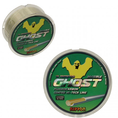 Ghost 180 Mt-0,34 Ghost 180 Mt-0,34