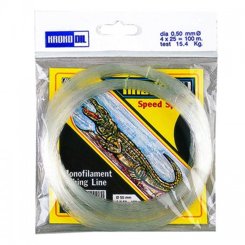 0.60 KROKODIL BEYAZ PAKET 0.60 KROKODIL BEYAZ PAKET