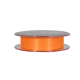 RYUJI AJI GAME 4X, 0.03MM 150M, ORANGE IP MISINA    	