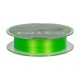 RYUJI AJI GAME 4X, 0.03MM 150M, CHARTREUSE IP MISINA    	