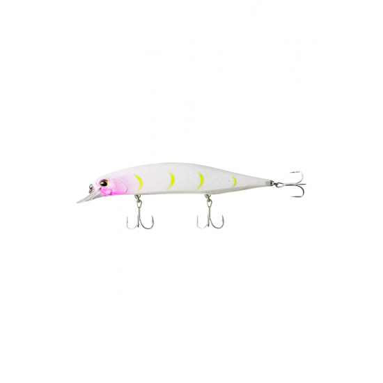 Fujin Jett Bait 120SP 18Gr #034 Glow Purple