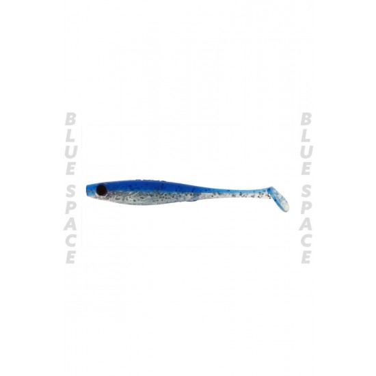 Fujin Shady #Blue Space 10Cm Silikon Balik