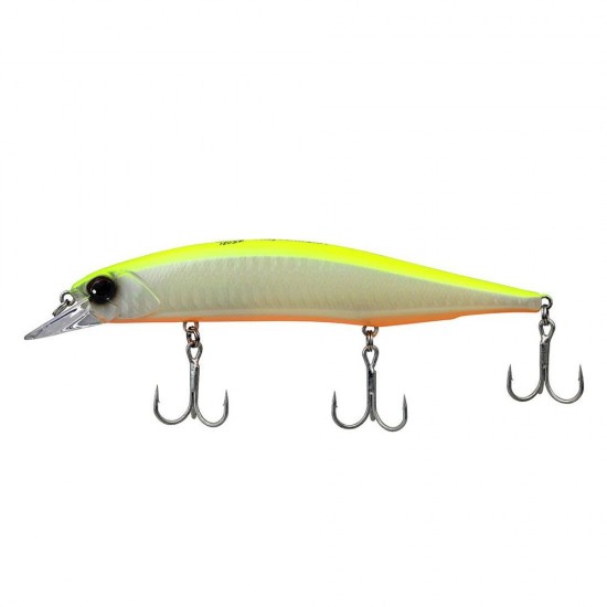 Sea Horse Realis Jerkbait 12 Cm 18,2 Gr Stl-02#