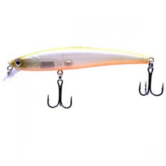 Strike Pro JL-092 F Arc Minnow 105 Serisi Suni Yem SIN034G