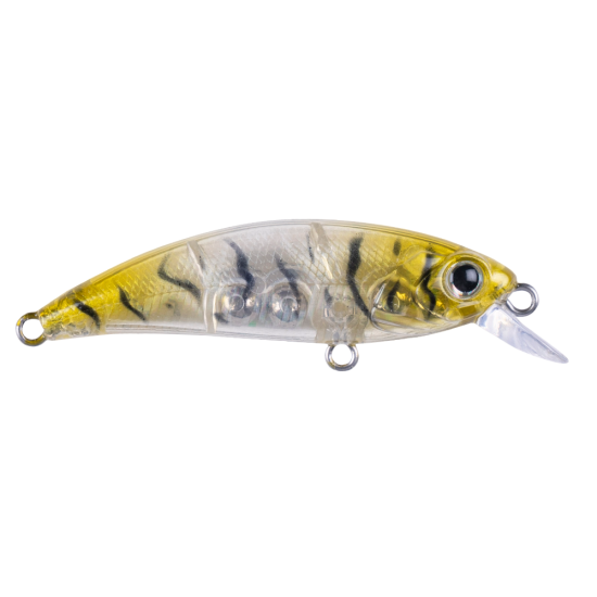 Zipir SPK-22 Glass Shrimp