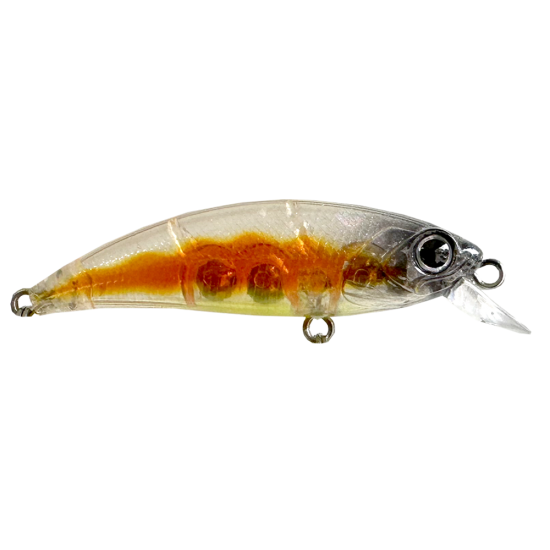 Zipir SPK-42 Khombe Shrimp